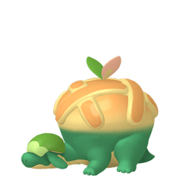 Home 3D Shiny