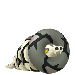 Home 3D Shiny