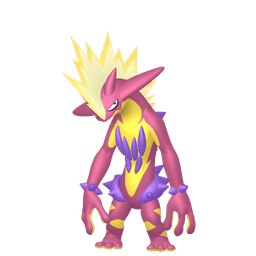 Home 3D Shiny