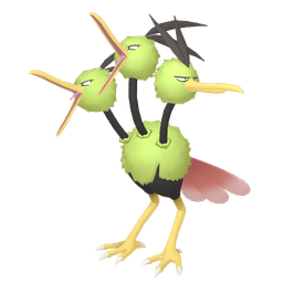 Home 3D Shiny