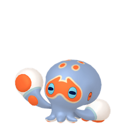 Home 3D Shiny