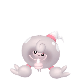 Home 3D Shiny