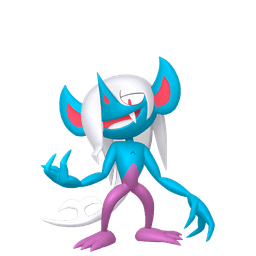 Home 3D Shiny