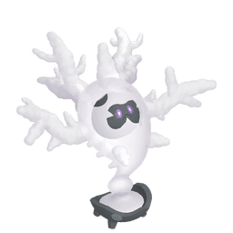 Home 3D Shiny