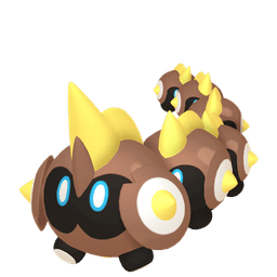 Home 3D Shiny