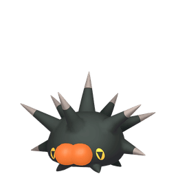 Home 3D Shiny