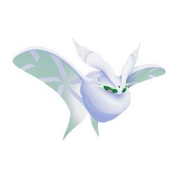 Home 3D Shiny