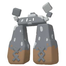 Home 3D Shiny