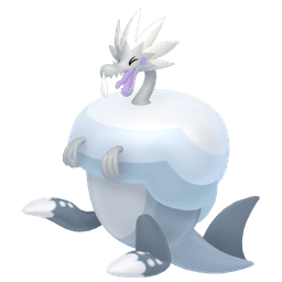 Home 3D Shiny