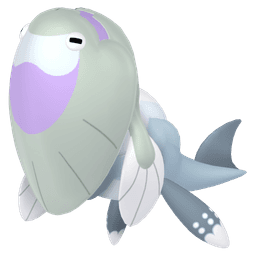 Home 3D Shiny