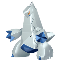 Home 3D Shiny