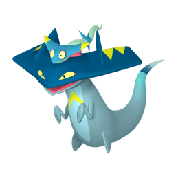 Home 3D Shiny