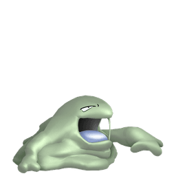 Home 3D Shiny