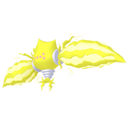 Home 3D Shiny