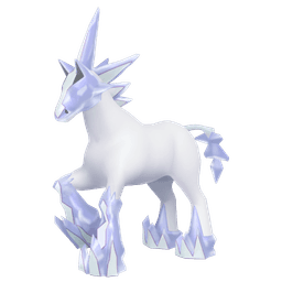 Home 3D Shiny