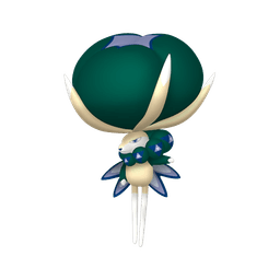 Home 3D Shiny
