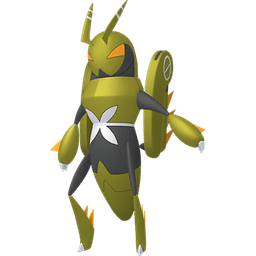Home 3D Shiny