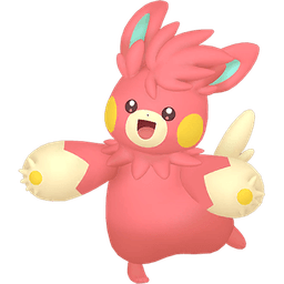 Home 3D Shiny