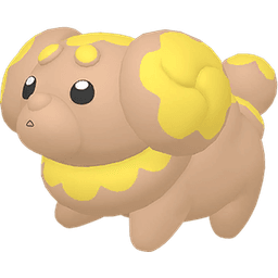 Home 3D Shiny