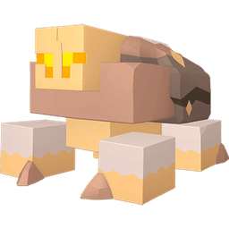 Home 3D Shiny