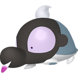 Home 3D Shiny