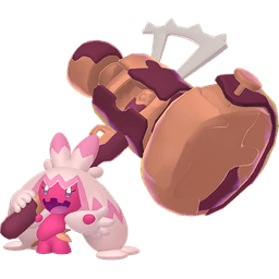 Home 3D Shiny