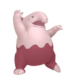 Home 3D Shiny