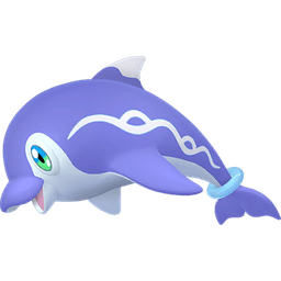 Home 3D Shiny