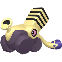 Home 3D Shiny