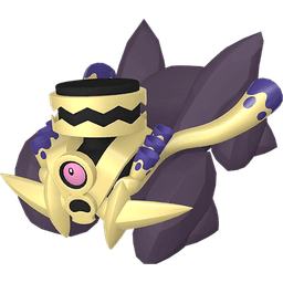 Home 3D Shiny