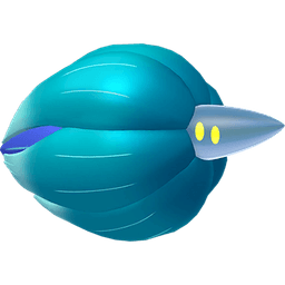 Home 3D Shiny