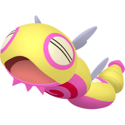 Home 3D Shiny
