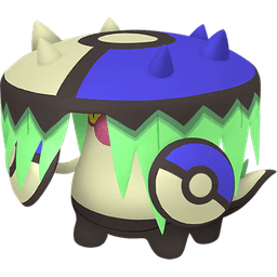 Home 3D Shiny