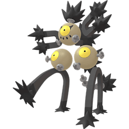 Home 3D Shiny