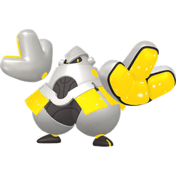 Home 3D Shiny