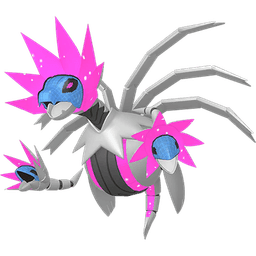 Home 3D Shiny