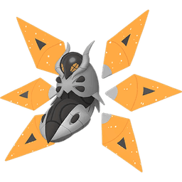 Home 3D Shiny
