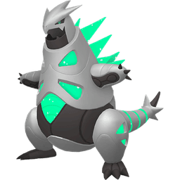 Home 3D Shiny