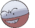 Animated