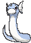 Animated