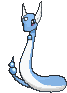 Animated
