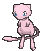 Animated