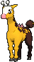 Animated