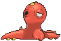 Animated
