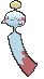Animated