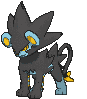 Animated