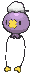 Animated