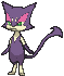 Animated