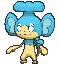 Animated