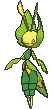 Animated